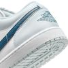 Nike - Giày Thời Trang Nam Air Jordan 1 Low