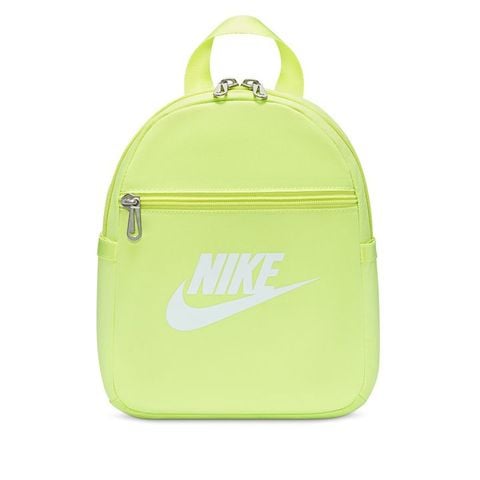 Nike - Ba Lô Nữ Sportswear Futura 365 Mini Backpack