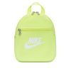Nike - Ba Lô Nữ Sportswear Futura 365 Mini Backpack