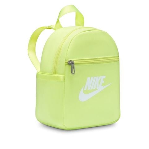 Nike - Ba Lô Nữ Sportswear Futura 365 Mini Backpack