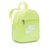 Nike - Ba Lô Nữ Sportswear Futura 365 Mini Backpack