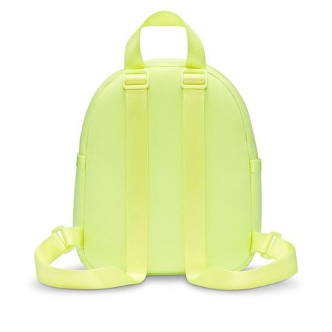 Nike - Ba Lô Nữ Sportswear Futura 365 Mini Backpack