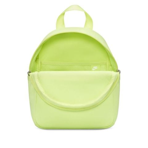 Nike - Ba Lô Nữ Sportswear Futura 365 Mini Backpack