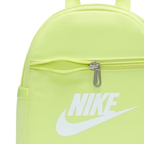 Nike - Ba Lô Nữ Sportswear Futura 365 Mini Backpack