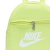 Nike - Ba Lô Nữ Sportswear Futura 365 Mini Backpack