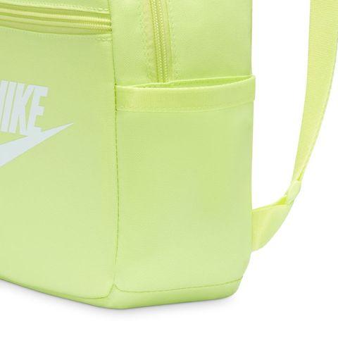 Nike - Ba Lô Nữ Sportswear Futura 365 Mini Backpack