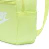 Nike - Ba Lô Nữ Sportswear Futura 365 Mini Backpack