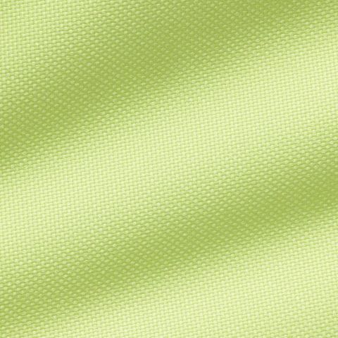 Nike - Ba Lô Nữ Sportswear Futura 365 Mini Backpack