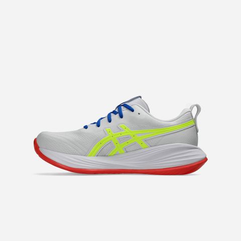 Asics - Giày chạy bộ nam Gel-Cumulus 27 Atc Running Shoes