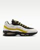 Nike - Giày Thời Trang Nam Air Max 95 OG