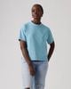 Levi's - Áo Thun Tay Ngắn Nữ Vintage Garment Dye Short-Sleeve Tee