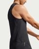 Nike - Áo Thun Ba Lỗ Thể Thao Nam Pro Men's Dri-FIT Training Tank