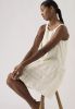Levi's - Đầm Mini Nữ Kate Mini Dress