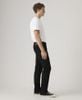 Levi's - Quần Jean Dài Nam 502 Regular Taper