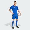 Adidas - Áo Tay Ngắn Thể Thao Nam Football Jersey ENT26