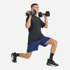 adidas - Quần Ngắn Thể Thao Nam Essentials Woven Shorts