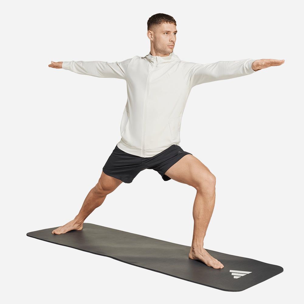 adidas - Quần ngắn thể thao Nam Puremotion Shorts Training