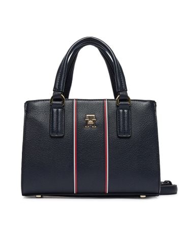 Tommy Hilfiger - Túi Xách Cầm Tay Nữ TH Daily Mini Tote Corp