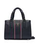 Tommy Hilfiger - Túi Xách Cầm Tay Nữ TH Daily Mini Tote Corp