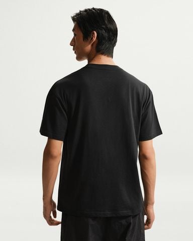 Nike - Áo Tay Ngắn Thể Thao Nam Sportswear Unisex NSW Tee Air Tee