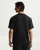Nike - Áo Tay Ngắn Thể Thao Nam Sportswear Unisex NSW Tee Air Tee