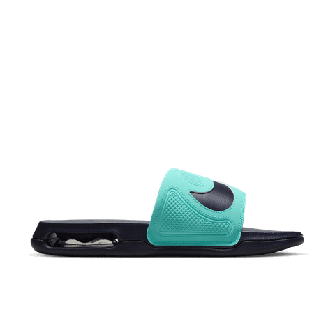 Nike - Dép thể thao Nam Air Max Cirro Men's Slides