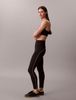 Calvin Klein - Quần Bó Thể Thao Nữ Quick-Dry High-Rise 7/8 Gym Leggings
