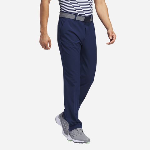 Adidas - Quần Dài Đánh Gôn Nam Ult365 Tapered Pants