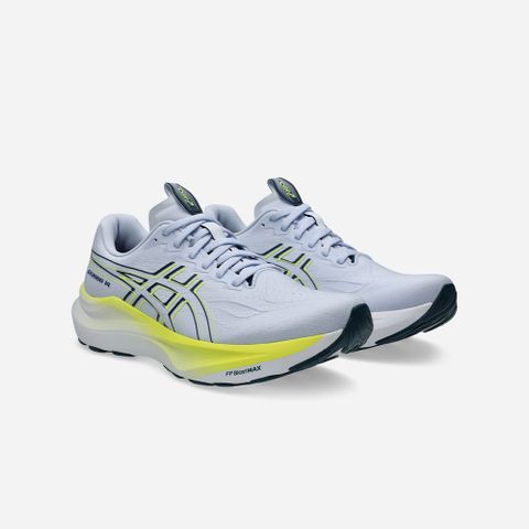 Asics - Giày chạy bộ nam Gt-2000 14 Running Shoes