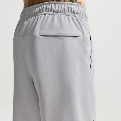 Nike - Quần Lửng Thể Thao Nam Unlimited Dri-FIT Unlined Versatile Shorts
