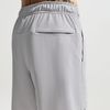 Nike - Quần Lửng Thể Thao Nam Unlimited Dri-FIT Unlined Versatile Shorts