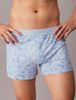 Calvin Klein - Quần Lót Nam Boxer Slim