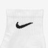 Nike - Vớ Thể Thao Nam Everyday Cushion Ankle (Bộ 6 Đôi)