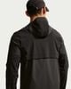 Nike - Áo Khoác Thể Thao Nam Stride Repel Running Jacket