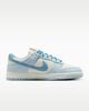 Nike - Giày Sneakers Nữ Dunk Low SE Women's Shoes