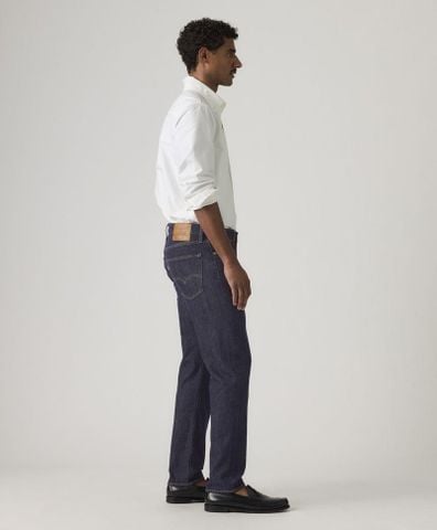 Levi's - Quần Jean Dài Nam 502 Regular Taper - 4