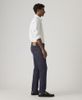 Levi's - Quần Jean Dài Nam 502 Regular Taper