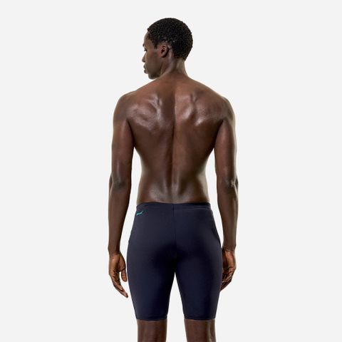 Speedo - Quần Bơi Jammer Nam Hyperboom Jammer - 2