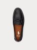 Ralph Lauren - Giày Thời Trang Nam Alston Leather Penny Loafer