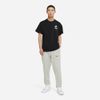 Nike - Áo Thun Tay Ngắn Nam Sportswear Authorized Personnel Tee