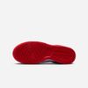 Nike - Giày Sneakers Thể Thao Nữ Women's Dunk Low