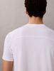 Calvin Klein - Áo Tay Ngắn Thể Thao Nam Icon Sport Mesh Short Sleeve Tee