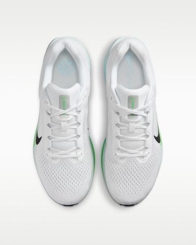 Nike - Giày Chạy Bộ Nam Air Winflo 11