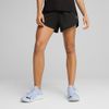 Puma - Quần ngắn thể thao nữ Women's Run Ultraweave 4 Short Running