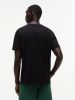 Tommy Hilfiger - Áo Thun Tay Ngắn Nam Logo Jersey Crew Neck T-Shirt