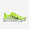 Nike - Giày chạy bộ thể thao Nữ Pegasus Plus Women's Road Running Shoes