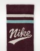 Nike - Vớ Thể Thao Unisex Everyday Plus Crew Socks (3 Pairs)