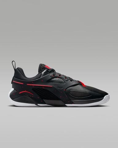 Nike - Giày bóng rổ thể thao Nam Jordan Heir Series Women's Basketball Shoes