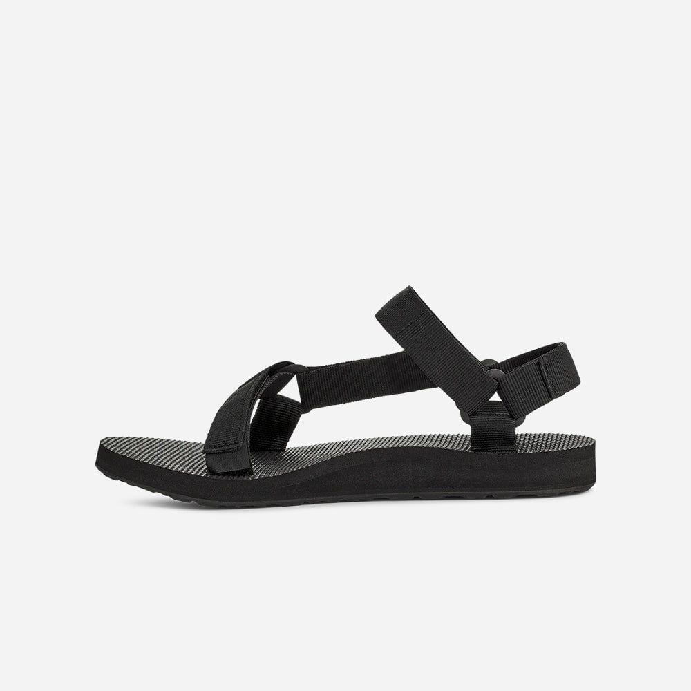 Teva - Xăng đan nữ Teva Original Universal Lifestyle Sandals