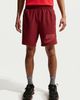 Nike - Quần Ngắn Chạy Bộ Nam Challenger Dri-FIT 7